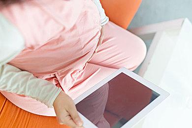 SE为旗下90年代游戏《Gex》申请商标 或将重启IP